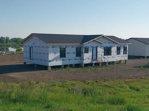 43330 Us Highway 12 #6, Webster, SD 57274