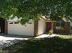2nd image of 6714 Amherst Ct