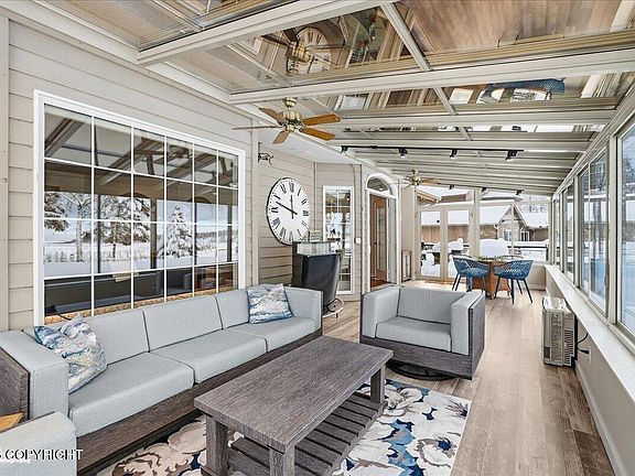 5th image of 47280 Eagle Ridge Ct