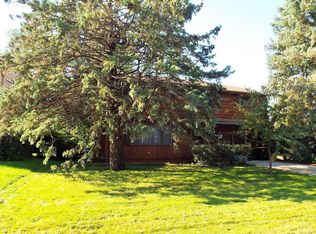 2422 23rd St NW, Rochester, MN 55901