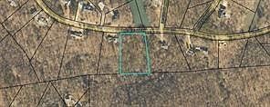 1st image of 0 Redfield Way Lot 223