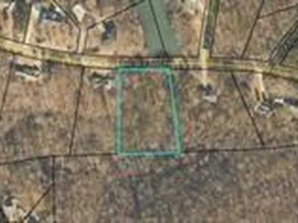 0 Redfield Way Lot 223, Jasper, GA 30143
