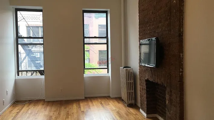 Rented by Best Apartments North Inc | media 7