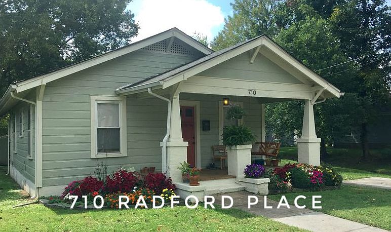 1st image of 710 Radford Pl