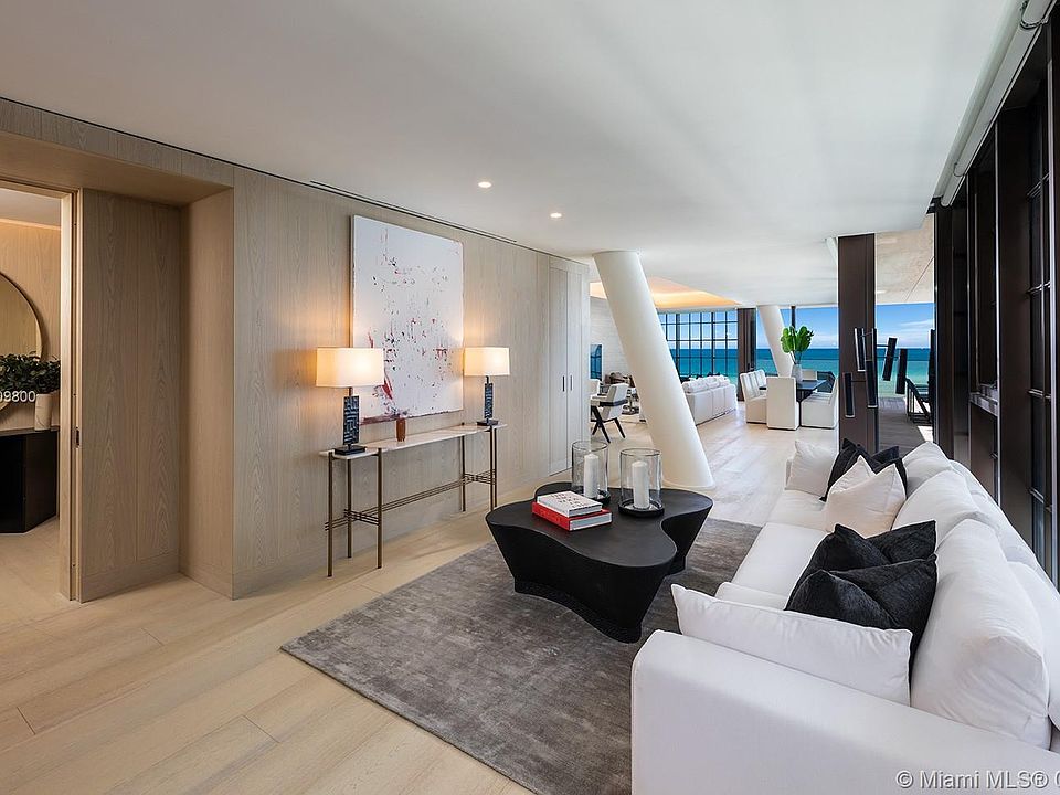 1st image of 8955 Collins Ave #801