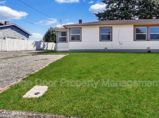 77 S California Ave, Lakewood, WA 98409