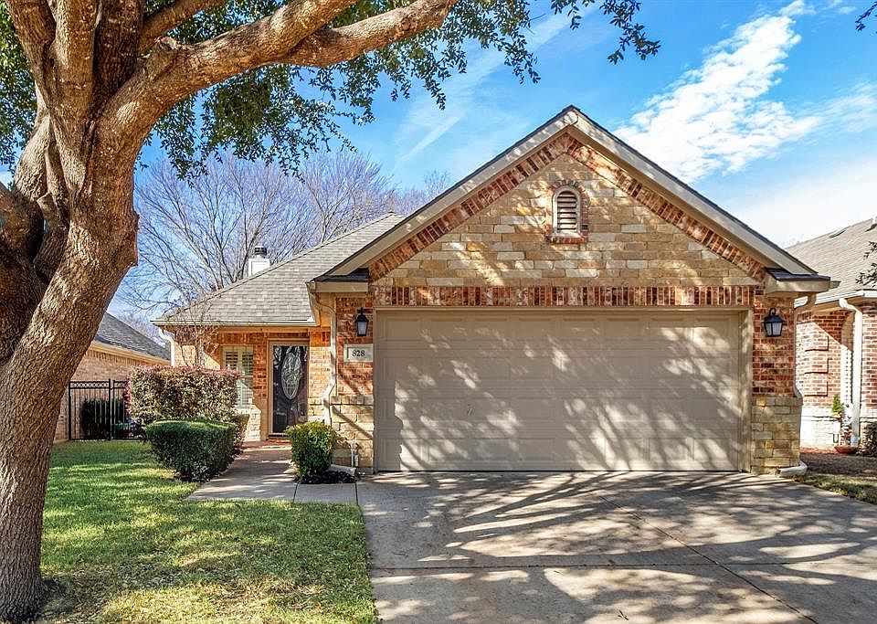1st image of 828 Claycourt Cir