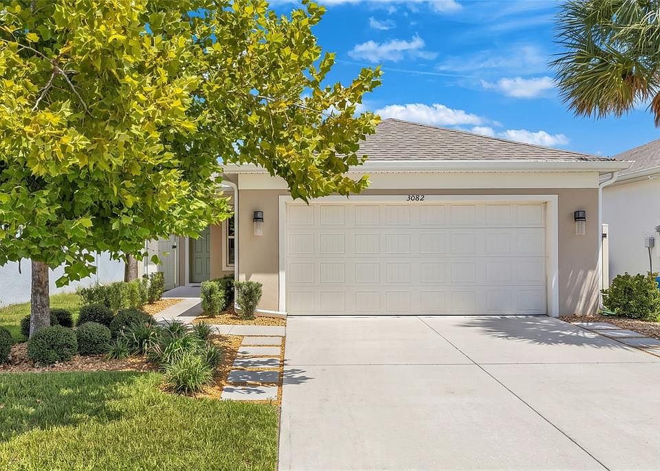 1st image of 3082 GREEN PARK DRIVE
