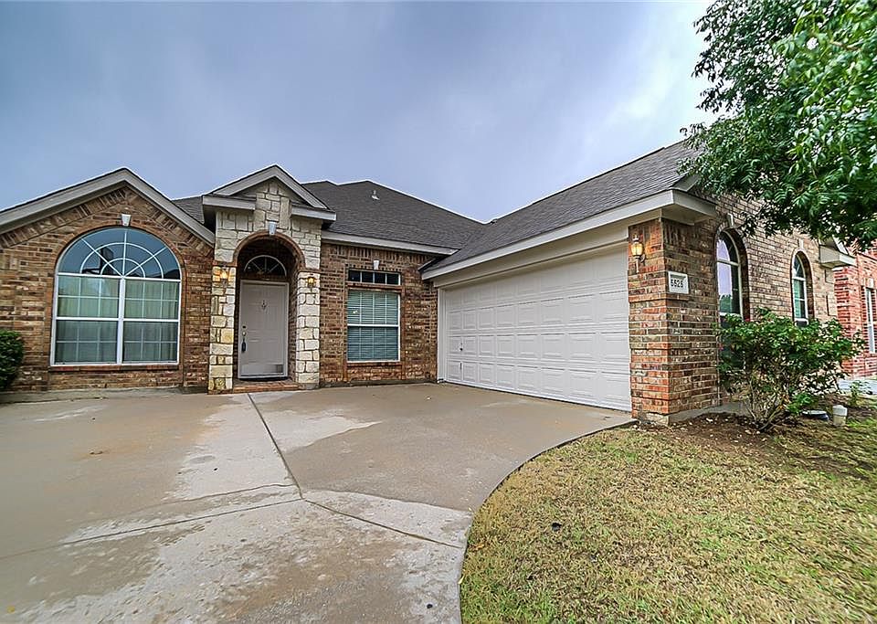 1st image of 5525 Milford Dr