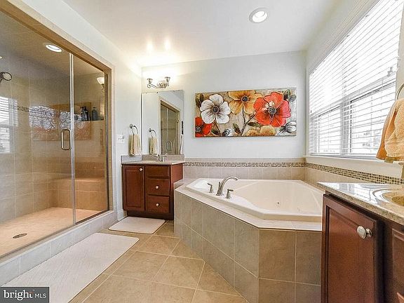 2nd image of 46879 Whittemoore Ct