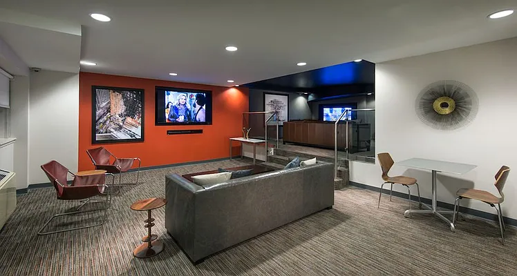 Rented by UDR | media 18
