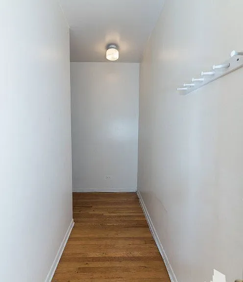 915 W Waveland Ave #923-2D — Photo 6
