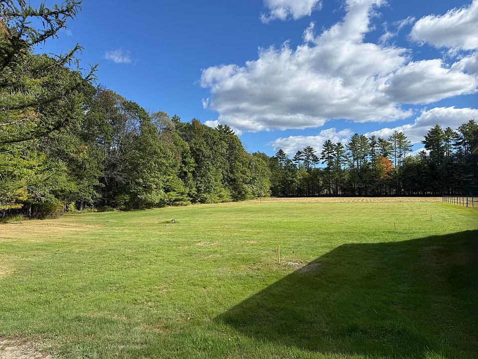 1st image of TBD Foss Road