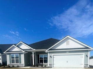 2012 Medina Spirit Street, New Bern, NC 28562