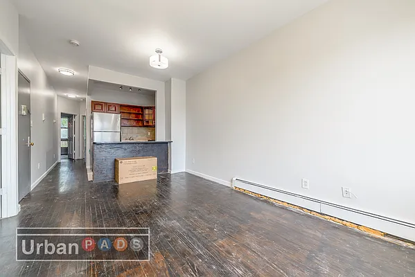 Rented by Urban Pads | media 12