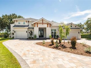 7985 Beaumont Ct, Naples, FL 34109