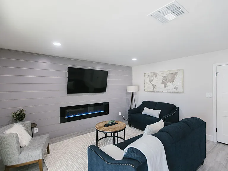 5221 E Nisbet Rd — Photo 16