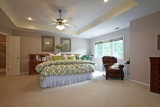5th image of 1315 Willow Wood Ln