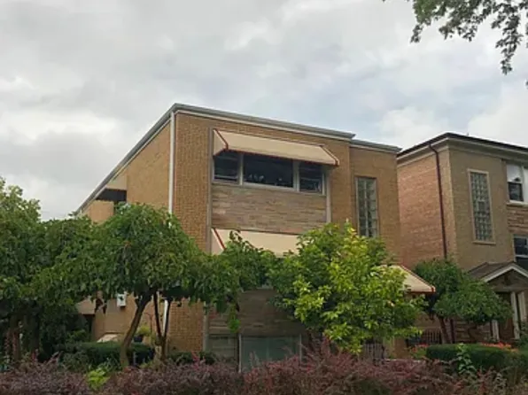 4656 Washington St, Skokie, IL