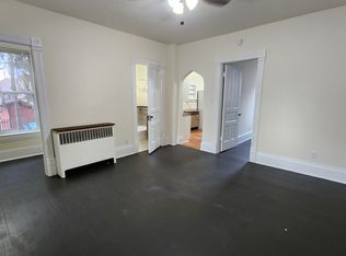 1002 E Main Street, Watertown, WI 53094