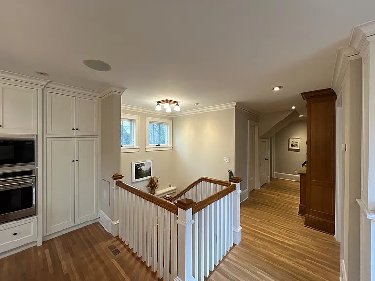 2212 Newton Ave S — Photo 4