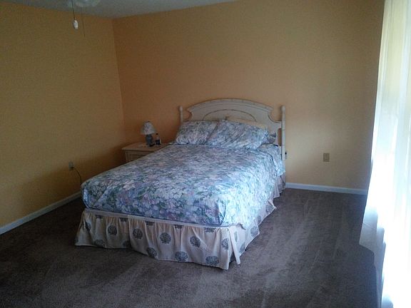 2nd image of 1901 Indian River Blvd Unit 209