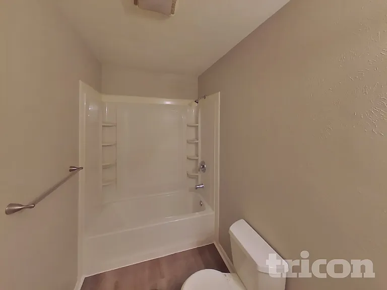 5529 Kerry Ln — Photo 15