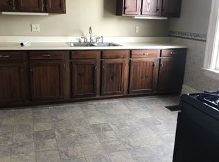 105 Sunray Ter #C, Oriskany, NY 13424