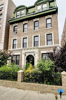 Rented by Next Door Realty NYC | media 16