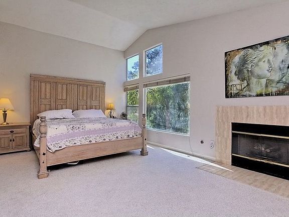 4th image of 136 Valero Cir