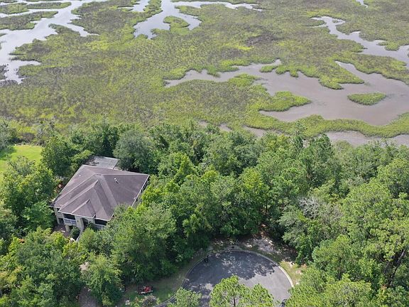 3rd image of V/l 23 Woodstork Pl #23