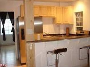 1753 1/2 N Western Ave, Los Angeles, CA 90027