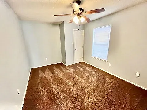 8102 Sherman Ave — Photo 11