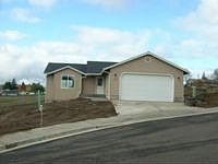 2nd image of 734 SE Brier Ct