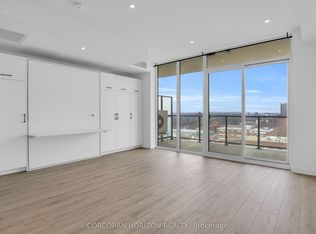 The Bright Building, Kitchener, ON N2G 1E3