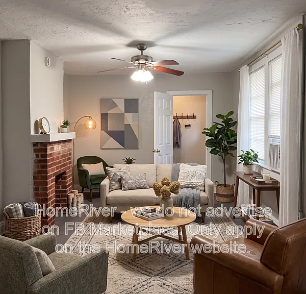 1645 W 17th St #2 — Photo 4