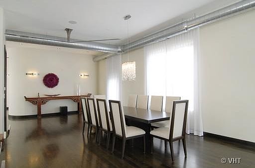 5th image of 1715 W Ohio St #Penthouse