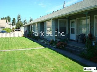 315 4th Ave SW APT 1, Puyallup, WA 98371