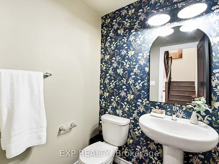 31 Shand Ln — Photo 22
