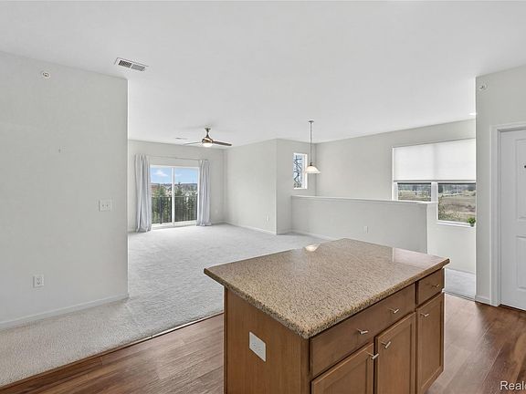 4th image of 9812 Ridge Run #55