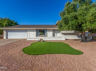 5014 S Elm St, Tempe, AZ 85282