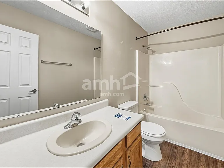 7315 Cordova Dr — Photo 14
