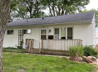 751 Sherman Ave, Waterloo, IA 50703