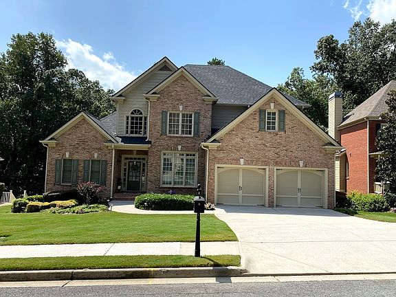 2nd image of 1758 Autumn Sage Dr