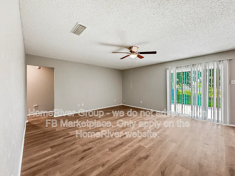 1705 Allentown Dr — Photo 2