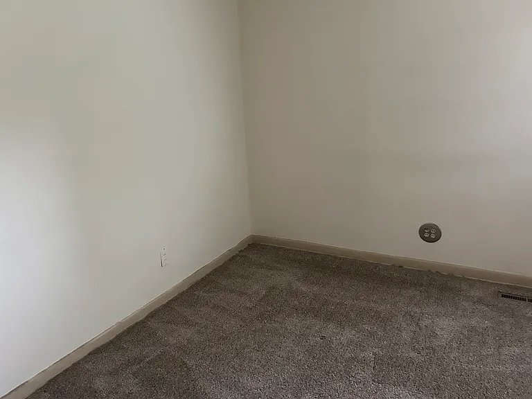 808 N Sheridan St — Photo 8
