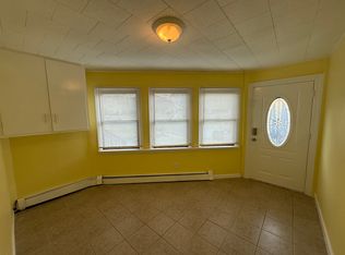 50 4th St FLOOR 1, Leominster, MA 01453