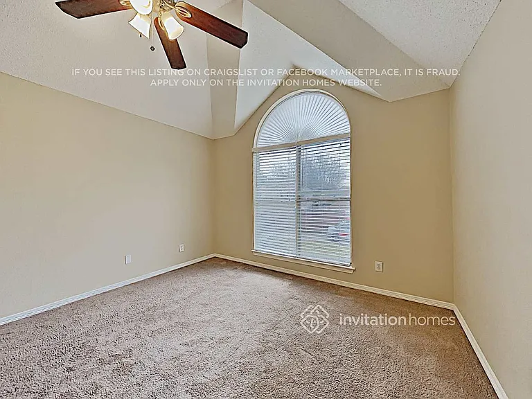4008 Briarbend Rd — Photo 9