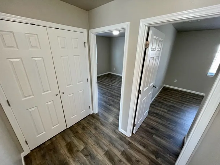 4944 Homedale Rd #A — Photo 12