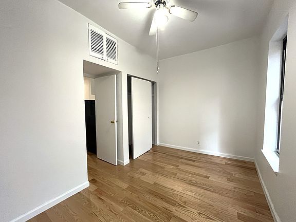 4th image of 1274 1st Ave APT 17